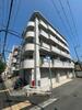 信和マンション 3階 築38年2ヶ月の賃貸物件