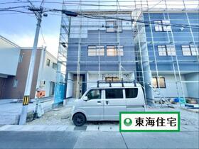 宮城県仙台市若林区蒲町