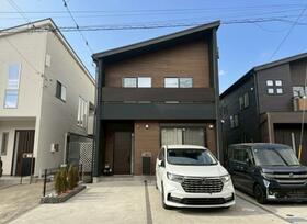 千葉県印西市草深