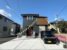 福岡県北九州市小倉南区中吉田３丁目