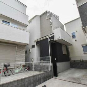 神奈川県横浜市緑区東本郷6丁目