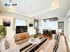 宮城県仙台市泉区向陽台５丁目