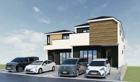 千葉県千葉市花見川区柏井４丁目