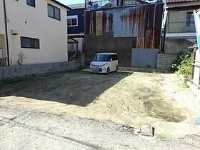 広島県広島市南区皆実町5丁目