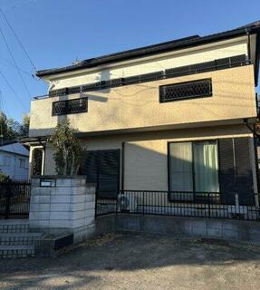 代表画像_外観@212055880796