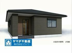 岐阜県大垣市中野町１丁目