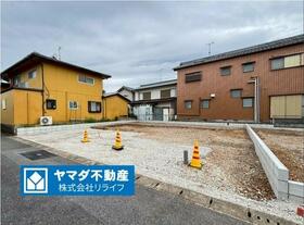 岐阜県大垣市中野町１丁目