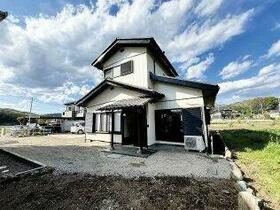 茨城県桜川市南飯田