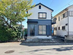 静岡県静岡市葵区瀬名中央１丁目