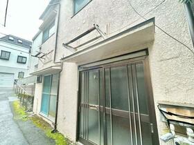 東京都品川区旗の台５丁目