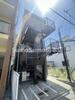 パープル本山 1階 築29年10ヶ月の賃貸物件