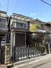 貝塚駅より徒歩5分 築50年1ヶ月の賃貸物件
