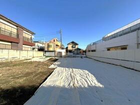 東京都杉並区高井戸東２丁目