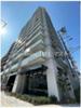 CITYSPIRE難波グレイス 10階 築13年2ヶ月の賃貸物件