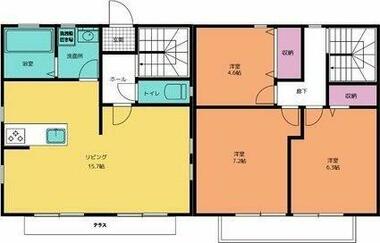 間取り：221015083054