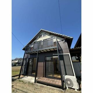 代表画像_外観@221015083054