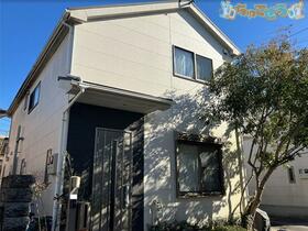 東京都八王子市片倉町