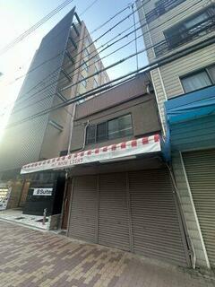 代表画像_外観@227103155995