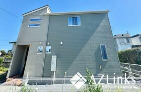 千葉県四街道市栗山