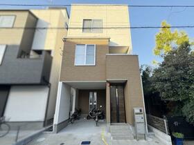 千葉県船橋市山手２丁目