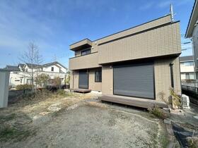 愛知県知多郡阿久比町陽なたの丘８丁目