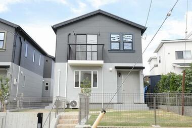 物件番号「212057752917」の写真