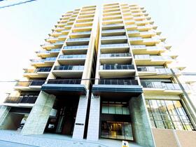 エイリックタウン二日市湯町の杜