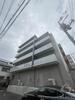 桃山台駅より徒歩9分 2階 築3年2ヶ月の賃貸物件