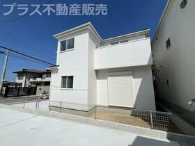 福岡県福岡市中央区笹丘２丁目