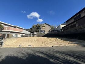 愛知県東海市荒尾町赤羽根