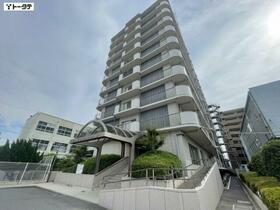 大州ＣＯ−ＯＰマンション