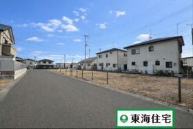 宮城県仙台市宮城野区新田2丁目