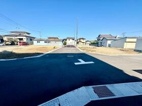 大阪府泉佐野市日根野