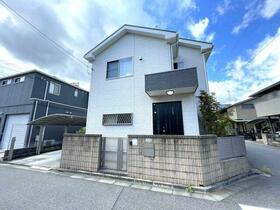 千葉県流山市おおたかの森北2丁目