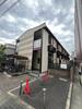 レオパレスライトハウス上田 2階 築20年の賃貸物件