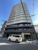 セレニテ難波ミラク参番館 10階 築1年7ヶ月の賃貸物件
