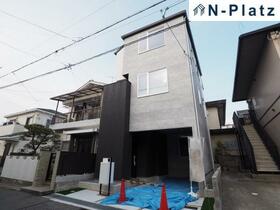 兵庫県神戸市垂水区星陵台７丁目