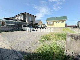 長崎県長崎市鳴見台１丁目