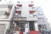 コーポ片町 5階 築41年4ヶ月の賃貸物件