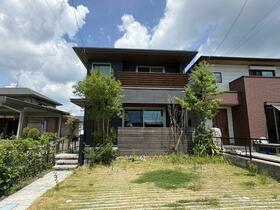 愛知県岡崎市蓑川町3丁目