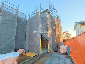 愛知県岡崎市福岡町字新町