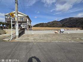 広島県広島市安佐北区深川１丁目
