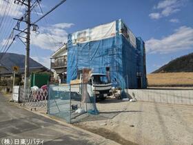 広島県広島市安佐北区深川１丁目