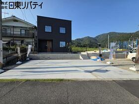 広島県広島市安佐北区深川１丁目