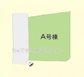 東京都町田市本町田