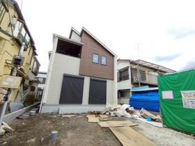 神奈川県相模原市南区東大沼３丁目