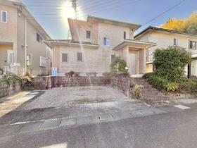 三重県津市片田新町