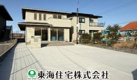 福島県郡山市八山田６丁目