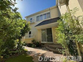 神奈川県藤沢市辻堂東海岸２丁目