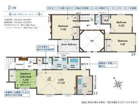 愛知県岡崎市福岡町字新町